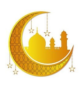 Eid Collection